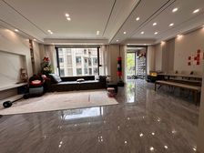 天府新区 优品道锦绣 5室2厅 叠拼带花园479万