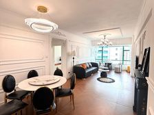 天河** 交通便利 配套完善 精装未住 天誉花园 业主直售