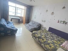 城关 甘肃省审计局家属院 2室0厅 51.86㎡ 115万