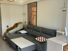 东北向三居室,93平精装住宅,83万急售