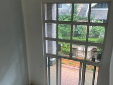 南北通透五居别墅 江南一品251平诚售