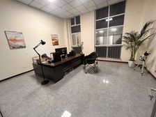 业达科创园,永旺对面写字楼出租或合租