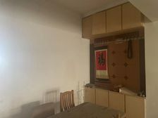 碑林 卧龙巷机关小区 3室1厅 113.00㎡ 70万