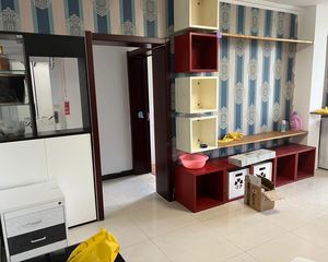 建华北里2室1厅南北朝向125.00万元出售