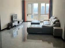 双滦区 君辉润景 3室2厅 111.50㎡ 45万