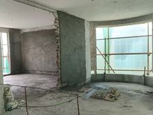 樟木头 嘉多利山花园别墅 5室3厅 342.21㎡ 708万