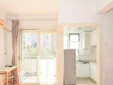 闵行 柏林春天二期 1室1厅 59.32㎡ 350万