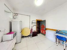 万达商圈 后小河小学空 家具家电 院内停车无费用 可议价