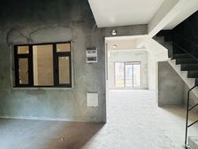 南北通透翡翠湾大两居,128万诚售