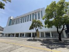 内环62m沿街展示面独栋,地铁上盖豪华装修,500起割