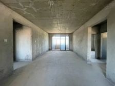 八公山 公园道壹号 3室1厅 120.46㎡ 45万