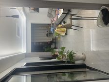 大理市 龙都春天 2室2厅 88.64㎡ 68万