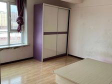 船营 鑫兴自由度 1室1厅 78.38㎡ 26万