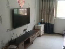 成武 壹号公馆(成武) 2室2厅 95.00㎡ 34万