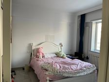 南岗 鸿翔名苑 2室1厅 99.91㎡ 98万