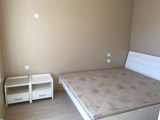 栾城 高远旭东城 2室1厅 92.00㎡ 70万