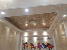 中惠松湖城对着行人主出入口商铺招租