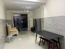 嘉善 桃源二村 2室1厅 70.02㎡ 49万