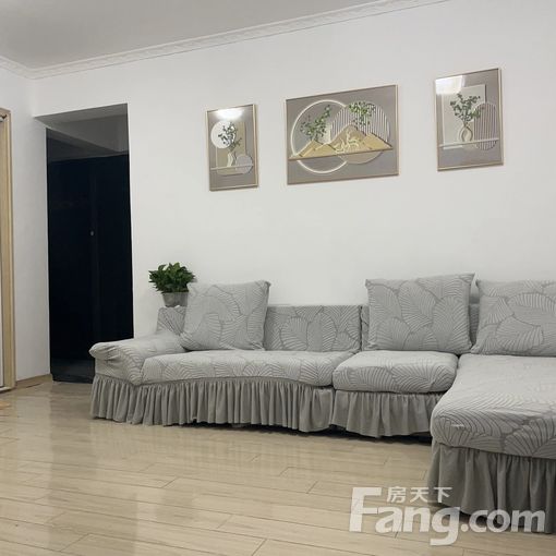 Ñþº£ÊжþÔº¶¦Ôª¸®Û¡ 2ÊÒ1Ìü 73.64©O 2000Ôª/ÔÂ