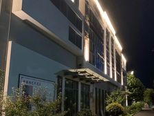 青州 青州中晨艺术小镇 5室3厅 500.00㎡ 340万