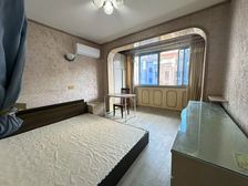 闵行 龙柏四村 1室1厅 45.85㎡ 186万
