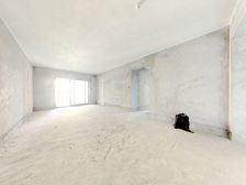 晋江 格林春天 3室2厅 124.48㎡ 174万