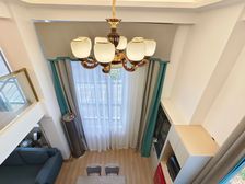 机场路南精装小户型 阳光充沛好住不贵