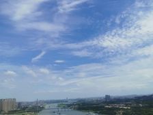 三水 时代南湾 4室2厅 119.34㎡ 185万