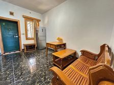 船山路南向两居室,54.49平仅33万,业主诚售