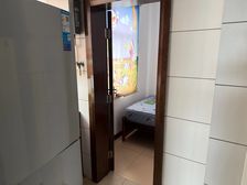 南北通透三居室 海尚华庭102平仅售42万