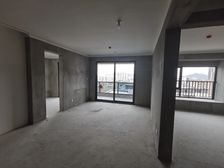 定海 御宾府 2室1厅 89.00㎡ 85万