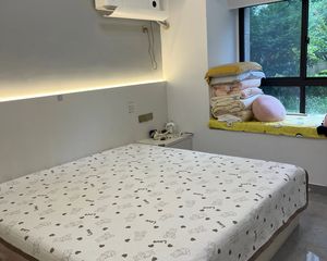 桐庐 富春江花苑 2室1厅 85.21㎡ 115万