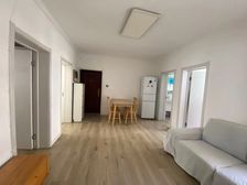 淮阴 黄河花园 2室1厅 67.88㎡ 43万