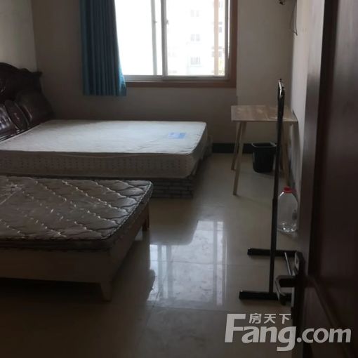 合租:主卧金水陈寨中方园东区 3室2厅 130.7㎡ 150