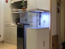 紧邻9中24高中房东直卖南北通透交通地铁生鲜商店青泥洼商业街