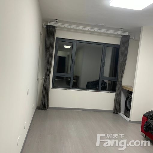 津南海河教育园龙湖樘樾 2室2厅 79㎡ 2300元/月