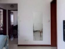 河东 惠康家园 2室1厅 78.82㎡ 139万