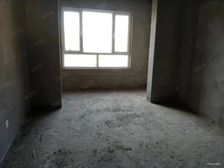 肃州区 太合坊 2室1厅 99.00㎡ 42万