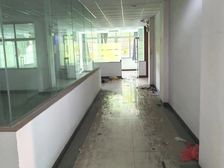 ÕØÇì¶ËÖÝ Ç°½øÂ·¶þ²ãÉÌÒµÎïÒµ760.00©O ŒçÊÛ