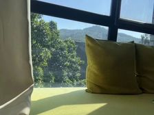 白云 臻品云山 2室2厅 69.11㎡ 200万