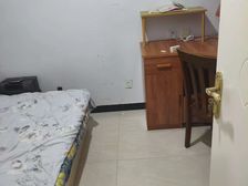 玉泉 云中逸品 2室1厅 76.22㎡ 43万