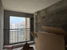 业主直售,产权清晰,中源誉峰 3室2厅 129.00㎡