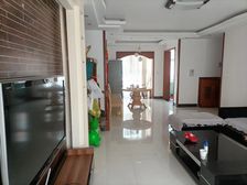 ÃÉ×ÔÊÀ¼ÍÌ콿60Íò