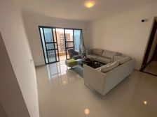 松山湖 松湖碧桂园 3室2厅 126.83㎡ 248万