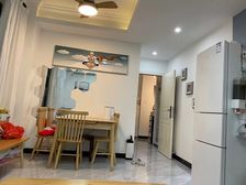 海珠 同福东路小区 3室1厅 73.16㎡ 178万