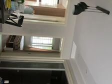 高新 中吴红玺 3室1厅 87.00㎡ 150万