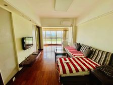 崇州 愿景水涟漪 1室1厅 50.01㎡ 36万