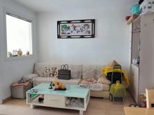 芝罘 鼎城2008 2室2厅 82.18㎡ 35万