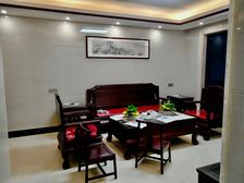 ÔÆ¸¡ÊкãÓî³ÇÐ¡Çø 3ÊÒ2Ìü 120©O º¬²úȨС³µÎ»,68Íò