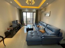 三水 山水一品花园 3室2厅 90.00㎡ 77.80万